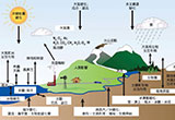 党员干部使用微信指南