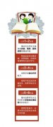 北京小学阶段将全面禁止统考统测