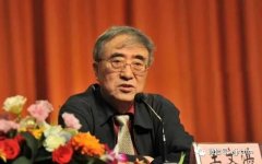 教育部提醒:大语文时代来了,语文将成为考试重点,阅读理解能力成关键点